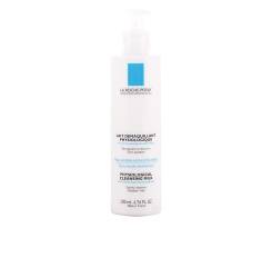 LAIT DEMAQUILLANT PHYSIOLOGIQUE démaquille en douceur 200 ml