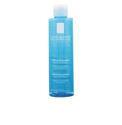 LOTION APAISANTE PHYSIOLOGIQUE 200 ml