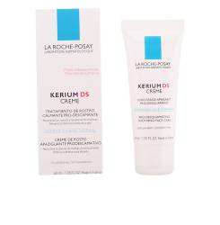 KERIUM DS soin visage apaisant pro-desquamant 40 ml