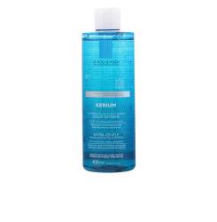 KERIUM shampooing-gel physiologique doux extreme 400 ml