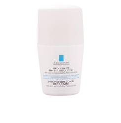 DEODORANT PHYSIOLOGIQUE 24h roll-on 50 ml