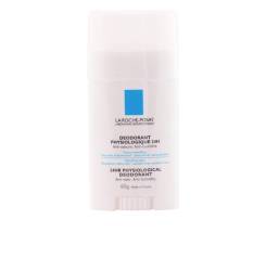 DEODORANT PHYSIOLOGIQUE 24h stick 40 ml