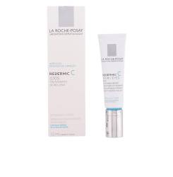 REDERMIC C soin de comblement anti-âge contours yeux sensible 15 ml