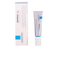 REDERMIC R yeux concentre anti-age dermatologique 15 ml