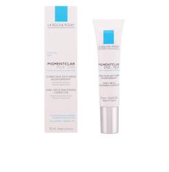 PIGMENTCLAR ojos 15 ml