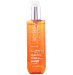 BIOSOURCE total renew oil 200 ml