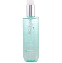 BIOSOURCE hydrating & tonifying lotion 200 ml