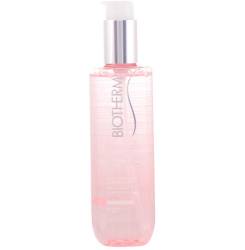 BIOSOURCE hydrating & softening lotion 200 ml