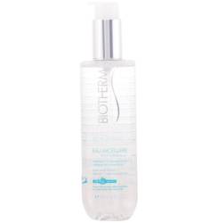 BIOSOURCE eau micellaire 200 ml