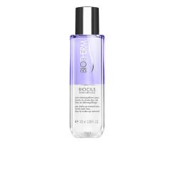 BIOCILS soin des cils eye make-up remover 100 ml