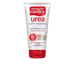 UREA 20% crema reparadora piel áspera o seca 150 ml