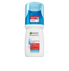 PURE ACTIVE exfocepillo anti-imperfecciones 150 ml