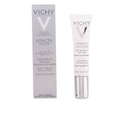 LIFTACTIV yeux soin re-tenseur anti-rides 15 ml