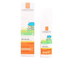 ANTHELIOS DERMO-PEDIATRICS lait SPF50+ 50 ml