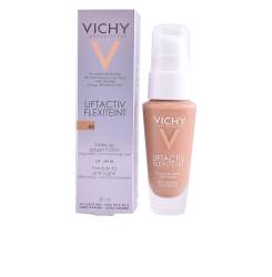 LIFTACTIV FLEXITEINT fond de teint anti-rides SPF20 #45 gold