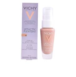 LIFTACTIV FLEXITEINT fond de teint anti-rides SPF20 #35-sand