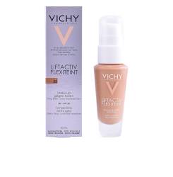 LIFTACTIV FLEXITEINT fond de teint anti-rides SPF20 #55