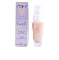 LIFTACTIV FLEXITEINT fond de teint anti-rides SPF20 #15-opal