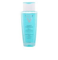 PURETÉ THERMALE lotion tonique perfectrice 200 ml