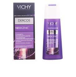 DERCOS NEOGENIC shampooing redensifiant 200 ml