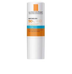 ANTHELIOS XL zones sensibles au soleil SPF50 4,7 ml