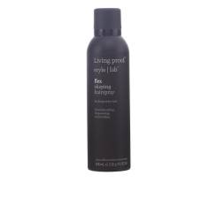 FLEX laca moldeadora 246 ml