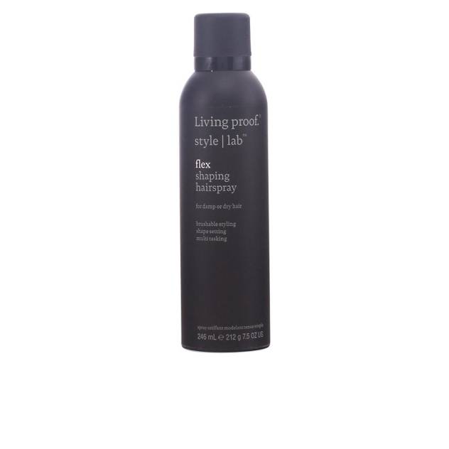 FLEX laca moldeadora 246 ml