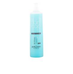HAIRCARE BI-PHASE conditioning 500 ml