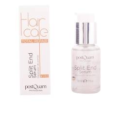 HAIRCARE TOTAL REPAIR split end serum 30 ml