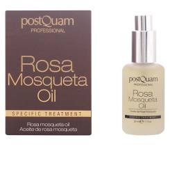 ROSA MOSQUETA OIL specific treatment 30 ml