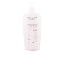 MOISTURIZER Q10 body care 400 ml