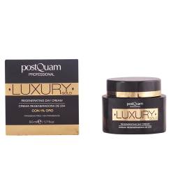 LUXURY GOLD regenerating day cream 50 ml