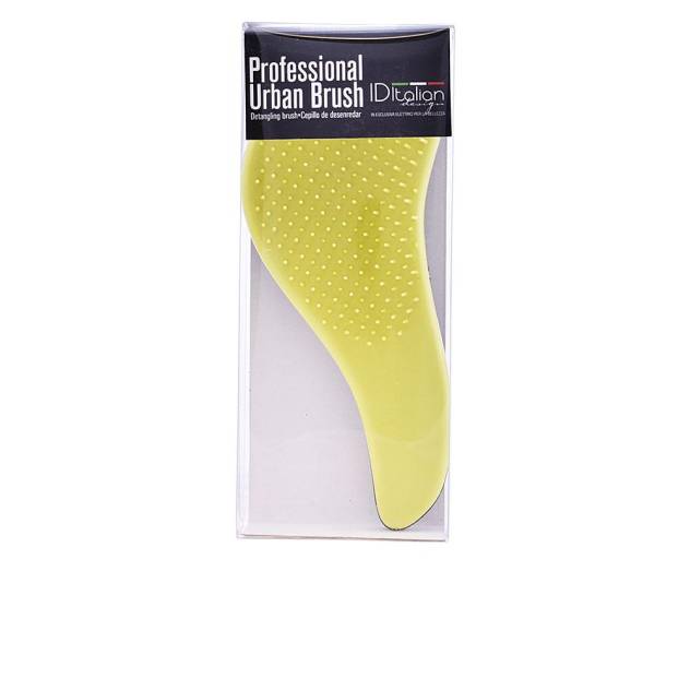 IDItalian professional urban hair brush IDItalian professional urban hair brush