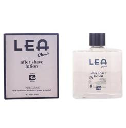 CLASSIC loción after-shave 100 ml