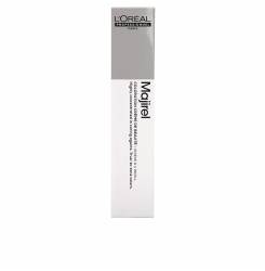 MAJIREL ionène g coloración crema #8 50 ml