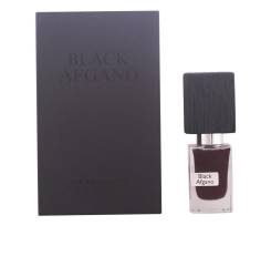BLACK AFGANO extrait de parfum 30 ml