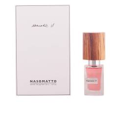 NARCOTIC V. eau de parfum vaporizador 30 ml