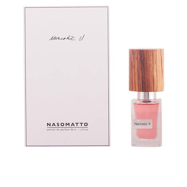 NARCOTIC V. extrait de parfum 30 ml