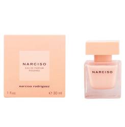 NARCISO eau de parfum poudrée vaporizador 30 ml