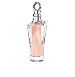 POUR ELLE eau de parfum vaporizador 100 ml