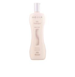 BIOSILK SILK THERAPY conditioner 355 ml