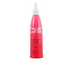 CHI 44 IRONGUARD thermal protection spray 237 ml