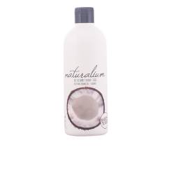 COCONUT shower gel 500 ml
