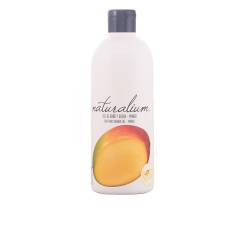 MANGO shower gel 500 ml