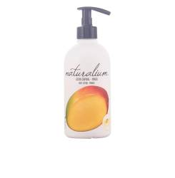 MANGO body lotion 370 ml