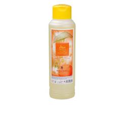AGUA DE COLONIA agua fresca naranjo 750 ml