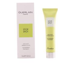 MY SUPERTIPS STOP SPOT tratamiento anti-imperfecciones 15 ml