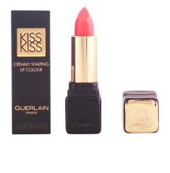 KISSKISS le rouge crème galbant #342 fancy kiss