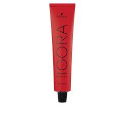 IGORA ROYAL PEARLESCENCE permanent color creme 9.5-29 60 ml