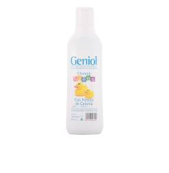 GENIOL champú niños 750 ml